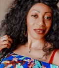 Dating Woman France to Charenton : TINE, 40 years